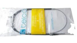linka-hamulca-recznego-seat-toledo-iii-leon-1p-lp