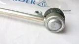 lacznik-stabilizatora-przod-vw-multivan-v-vi-producent-czesci-lemforder