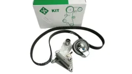 zestaw-rozrzadu-ina-vw-passat-1-8-1-8-t