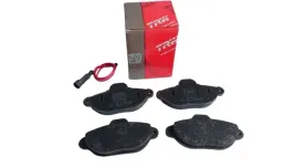 klocki-hamulcowe-przod-kpl-trw-fiat-panda-punto