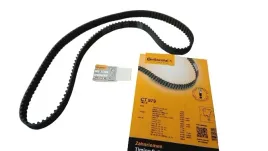 pasek-rozrzadu-ct979-ford-focus-ii-mondeo-iv-2-5
