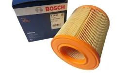 filtr-powietrza-bosch-s0027-audi-a6-c6-2-0-tdi