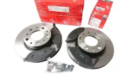 tarcze-klocki-przod-trw-peugeot-boxer-2006-