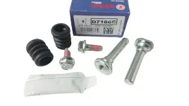 zestaw-naprawczy-prowadnic-zacisku-af-d7166c-10mm