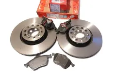 tarcze-klocki-hamulcowe-przod-audi-a6-c5-a4-b6-b7-vw-passat-b5-312mm