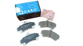 volvo-s40-v40-carisma-klocki-hamulcowe-przod-quaro