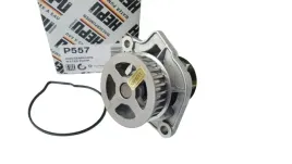 pompa-wody-hepu-skoda-fabia-i-ii-octavia-i-ii-1-4