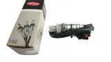 sonda-lambda-delphi-opel-astra-g-h-zafira-1-8-16v