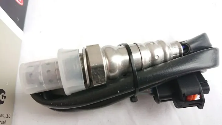 sonda-lambda-delphi-opel-astra-g-h-zafira-1-8-16v-producent-czesci-delphi