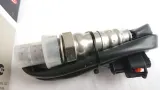 sonda-lambda-delphi-opel-astra-g-h-zafira-1-8-16v-producent-czesci-delphi