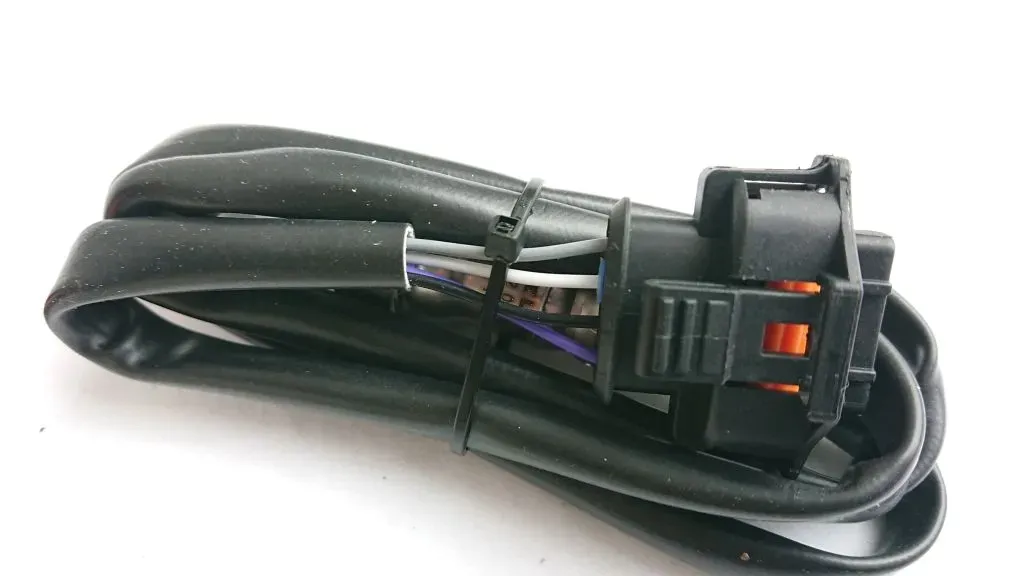 sonda-lambda-delphi-opel-astra-g-h-zafira-1-8-16v
