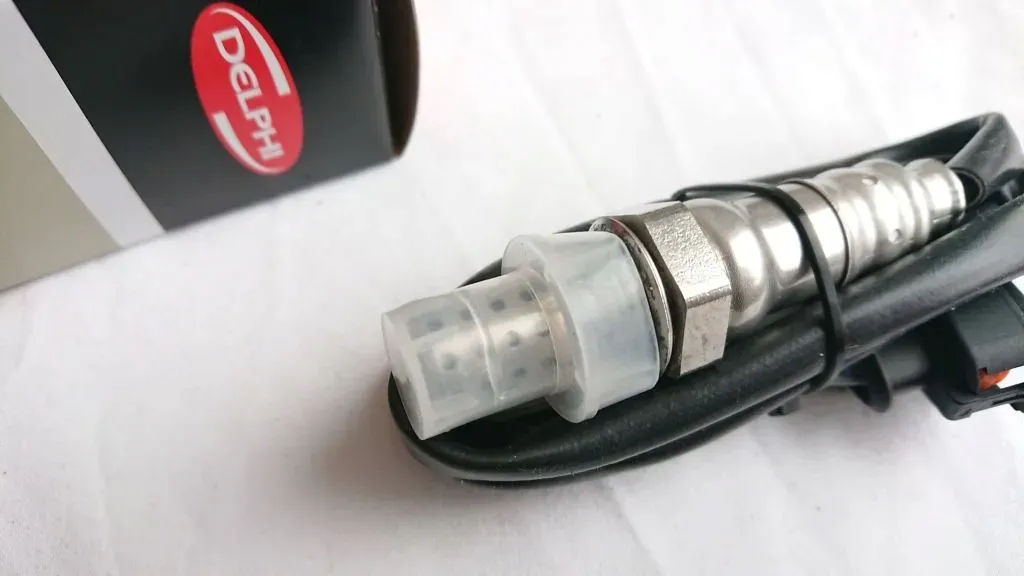 sonda-lambda-delphi-opel-astra-g-h-zafira-1-8-16v