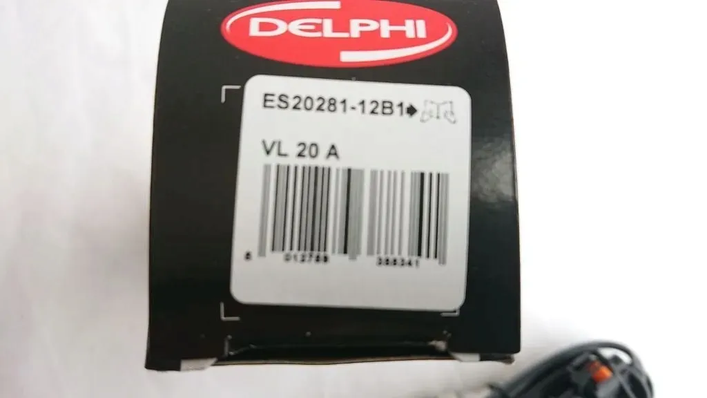 sonda-lambda-delphi-opel-astra-g-h-zafira-1-8-16v