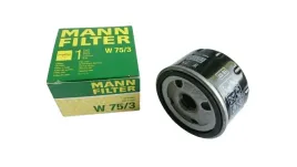 filtr-oleju-mann-w75-3-dacia-dokker-duster-1-4-1-6
