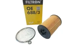 filtr-oleju-filtron-oe688-3-audi-seat-skoda-vw