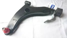 wahacz-lewy-przod-swag-volvo-s40-i-v40-95-04
