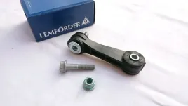 lacznik-stabilizatora-przod-seat-leon-toledo-ii