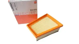 filtr-powietrza-dacia-duster-logan-sandero-1-6
