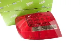 lampa-led-lewy-tyl-w-blotnik-audi-a6-c6-po-lift