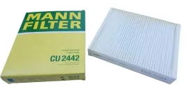 filtr-kabinowy-mann-cu2442-opel-mokka-zafira-c