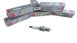 swieca-zaplonowa-ngk-5757-audi-q5-8r-3-2-fsi
