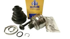 przegub-zew-vw-passat-b5-1-6-1-8-1-8t-2-0