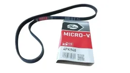 pasek-klinowy-4pk948-mitsubishi-galant-v-vi-2-5