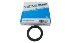 uszczelniacz-walu-korbowego-vw-golf-iv-v-1-4-1-6