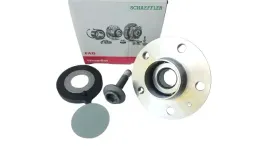 lozysko-kola-tyl-tylne-audi-a4-b8-a5-a6-c7-fag