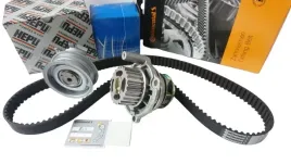 rozrzad-conti-skf-hepu-audi-seat-skoda-vw-1-6-bse-bsf