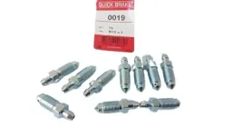 odpowietrznik-zacisku-hamulcowego-10szt-0019-quick-brake