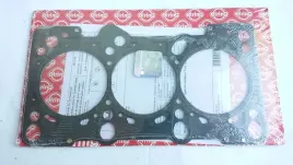 uszczelka-glowicy-audi-a6-c5-2-4-allroad-2-7-bt