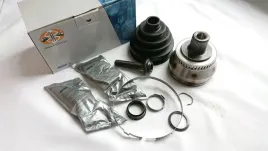 przegub-zewnetrzny-vw-passat-b5-1-8-t-1-9-2-5-tdi