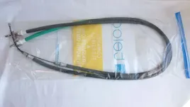 linka-hamulca-recznego-ford-fiesta-v-fusion-mazda2