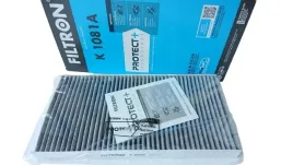 filtr-kabinowy-filtron-k1081a-opel-saab