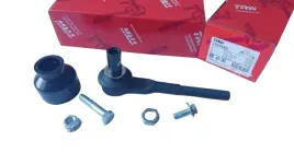 koncowka-drazka-audi-a4-b5-b6-b7-a6-c5-c6-trw