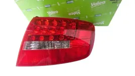 lampa-led-prawy-tyl-w-blotnik-audi-a6-c6-po-lift