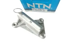 napinacz-paska-rozrzadu-passat-b5-1-8-1-8t
