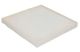 filtr-kabinowy-mitsubishi-space-star-vi-1-0-1-2
