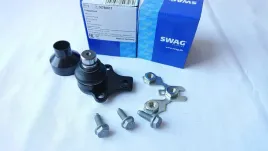 sworzen-wahacza-przod-vw-polo-6v-vento-jetta-ii