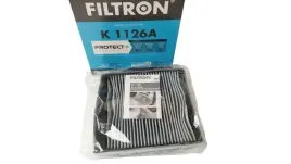filtr-kabinowy-filtron-volvo-s60-i-s80-i-v70-ii