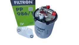 filtr-paliwa-filtron-seat-skoda-vw-1-9-tdi