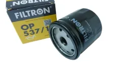 filtr-oleju-filtron-op537-1-alfa-romeo-fiat-lancia