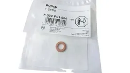 pierscien-uszczelniajacy-wtryskiwacz-skoda-tdi