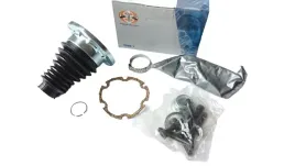 oslona-przegubu-wew-vw-golf-iv-v-vi-passat-b7-eos