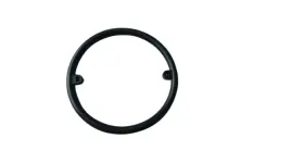 oring-chlodnicy-oleju-seat-alhambra-cordoba-ibiza