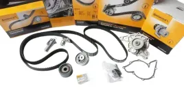 rozrzad-pompa-pasek-pompy-audi-a4-b5-a6-c5-2-5