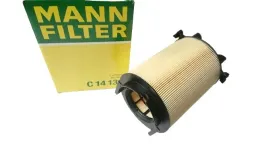 filtr-powietrza-vw-passat-b6-1-4-tsi-1-6-2-0-fsi-golf-v-vi-touran-caddy