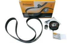 zestaw-rozrzadu-contitech-audi-a4-b5-a6-c5-1-9-tdi