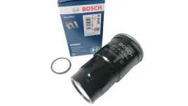 filtr-paliwa-bosch-n4440-mazda-toyota-2-0-d4d